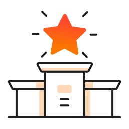 Client satisfaction