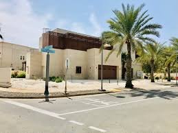 Il Villagio