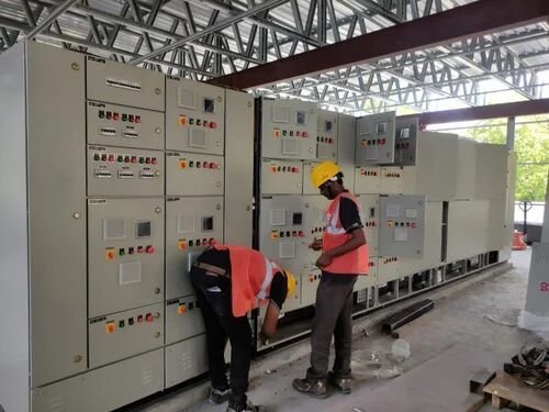 electrical-panel-installation-service-1703847440-7227575